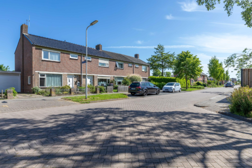 Dokter Keijserstraat 16 Surhuisterveen - Afbeelding 6.jpg
