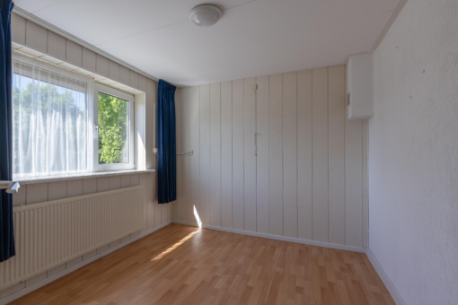 Dokter Keijserstraat 16 Surhuisterveen - Afbeelding 20.jpg