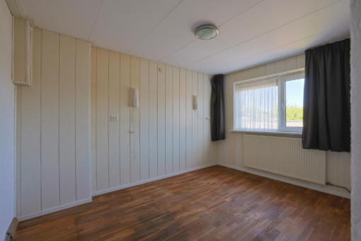 Dokter Keijserstraat 16 Surhuisterveen - Afbeelding 22.jpg