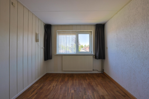 Dokter Keijserstraat 16 Surhuisterveen - Afbeelding 23.jpg