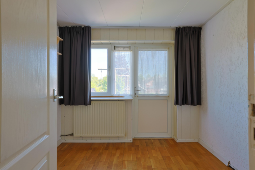 Dokter Keijserstraat 16 Surhuisterveen - Afbeelding 26.jpg