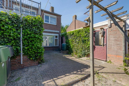 Dokter Keijserstraat 16 Surhuisterveen - Afbeelding 31.jpg
