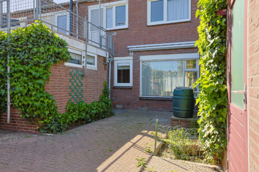 Dokter Keijserstraat 16 Surhuisterveen - Afbeelding 32.jpg