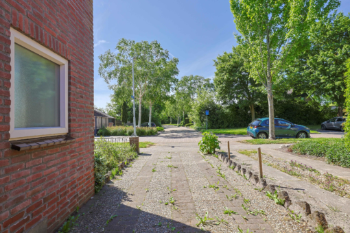 Dokter Keijserstraat 16 Surhuisterveen - Afbeelding 41.jpg