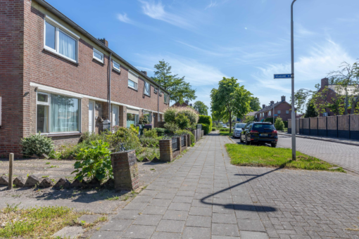 Dokter Keijserstraat 16 Surhuisterveen - Afbeelding 42.jpg