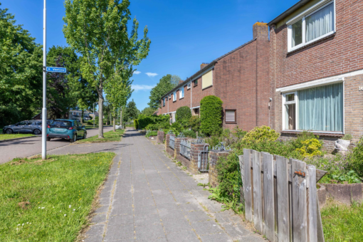 Dokter Keijserstraat 16 Surhuisterveen - Afbeelding 43.jpg