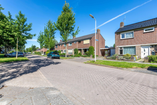 Dokter Keijserstraat 16 Surhuisterveen - Afbeelding 44.jpg