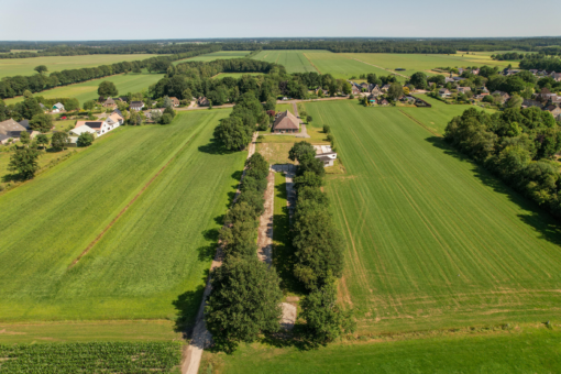 Dorpsstraat 14 Haule - Hoofdafbeelding.jpg