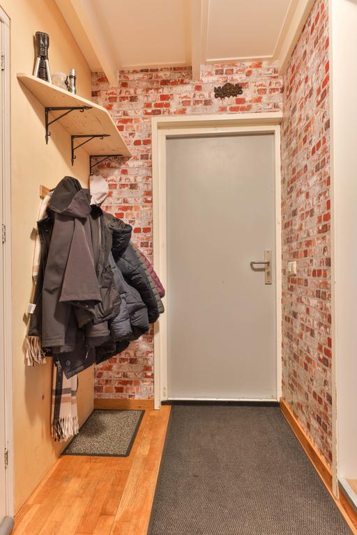 Drachtsterweg 1 Opende - Afbeelding 12.jpg