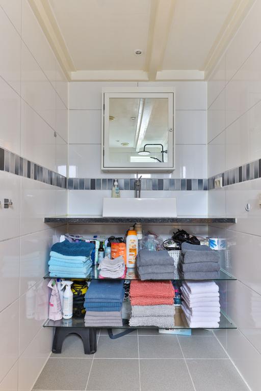 Drachtsterweg 1 Opende - Afbeelding 16.jpg