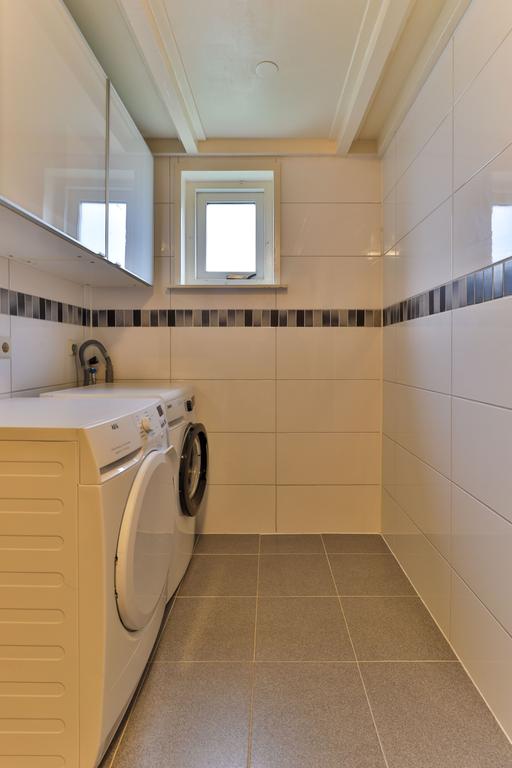 Drachtsterweg 1 Opende - Afbeelding 17.jpg