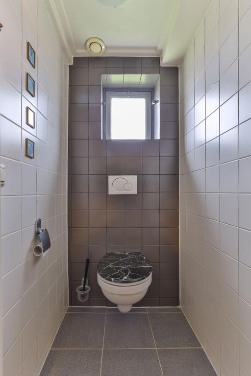 Drachtsterweg 1 Opende - Afbeelding 19.jpg