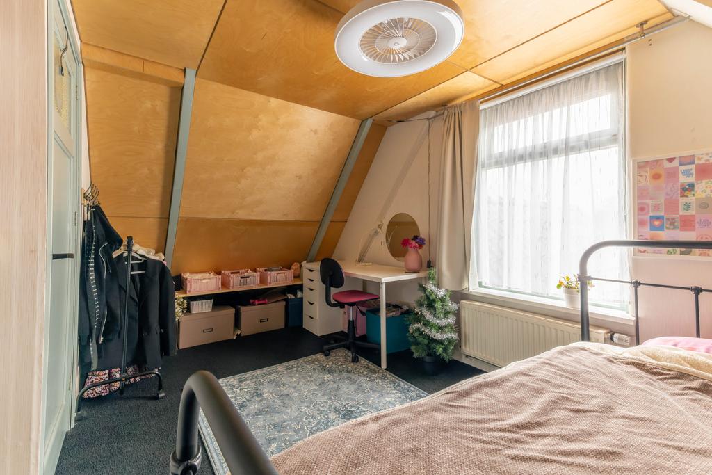 Drachtsterweg 1 Opende - Afbeelding 20.jpg