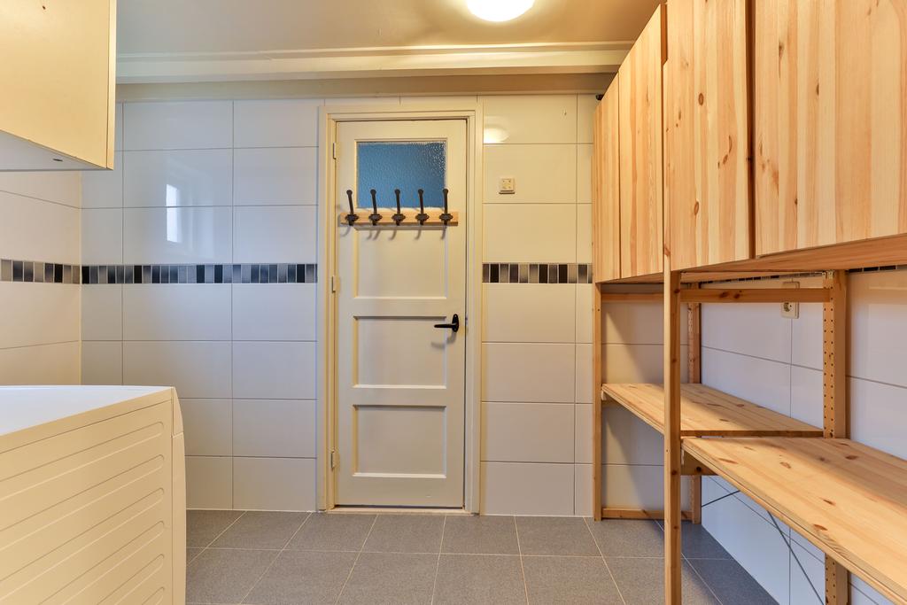 Drachtsterweg 1 Opende - Afbeelding 22.jpg