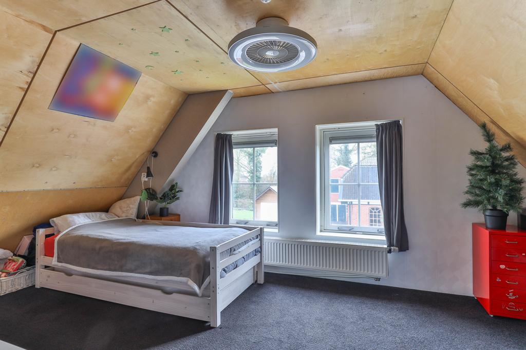 Drachtsterweg 1 Opende - Afbeelding 23.jpg