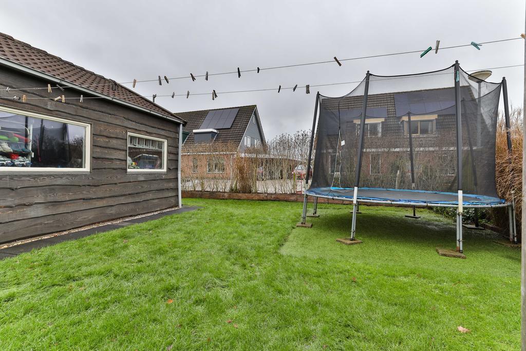 Drachtsterweg 1 Opende - Afbeelding 24.jpg