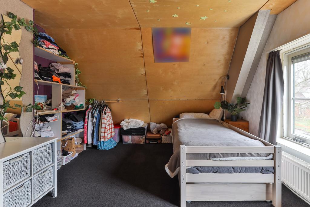 Drachtsterweg 1 Opende - Afbeelding 25.jpg