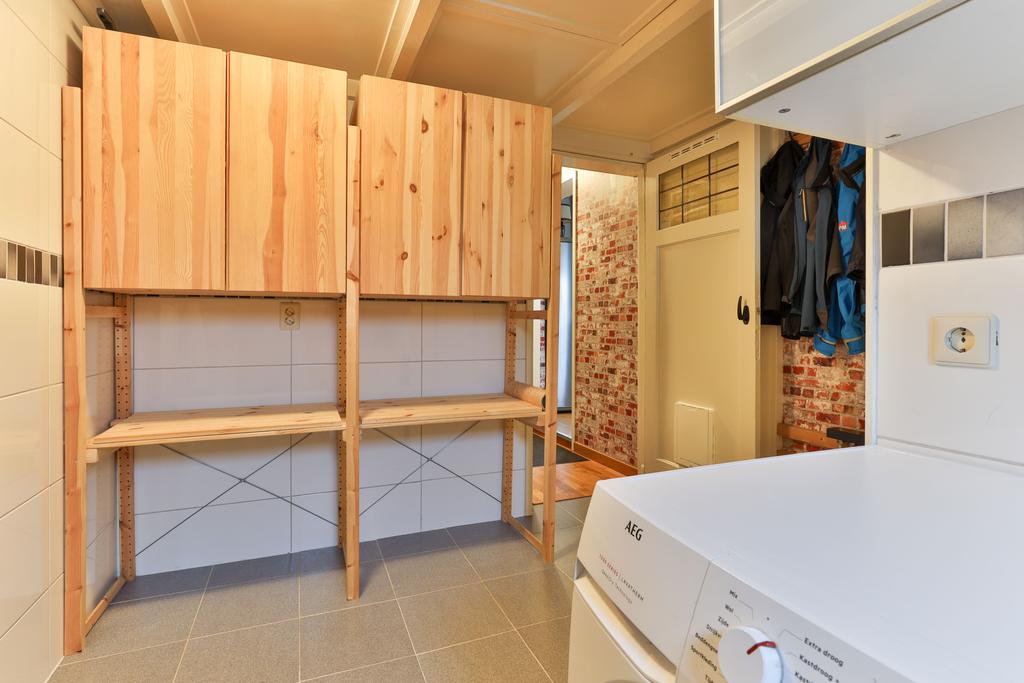 Drachtsterweg 1 Opende - Afbeelding 29.jpg