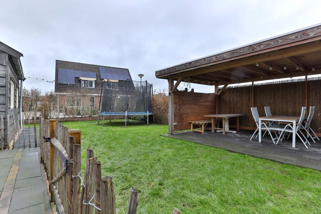 Drachtsterweg 1 Opende - Afbeelding 31.jpg