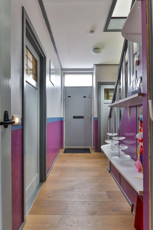 Drachtsterweg 1 Opende - Afbeelding 33.jpg