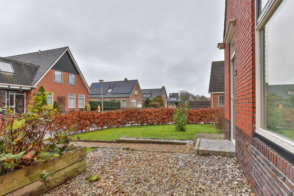 Drachtsterweg 1 Opende - Afbeelding 34.jpg