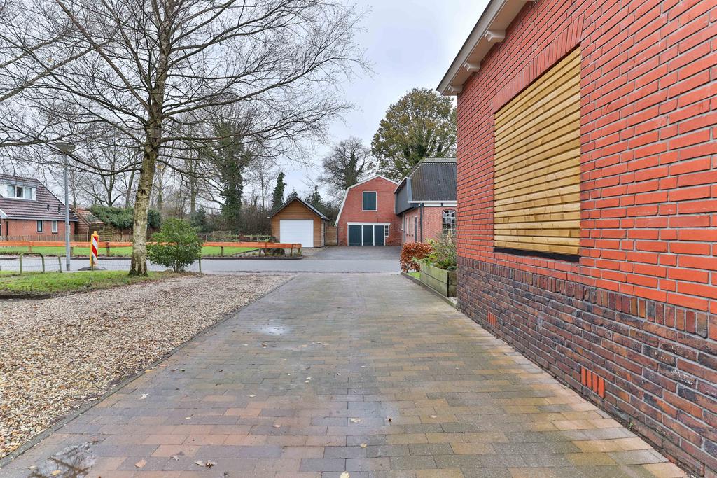 Drachtsterweg 1 Opende - Afbeelding 35.jpg