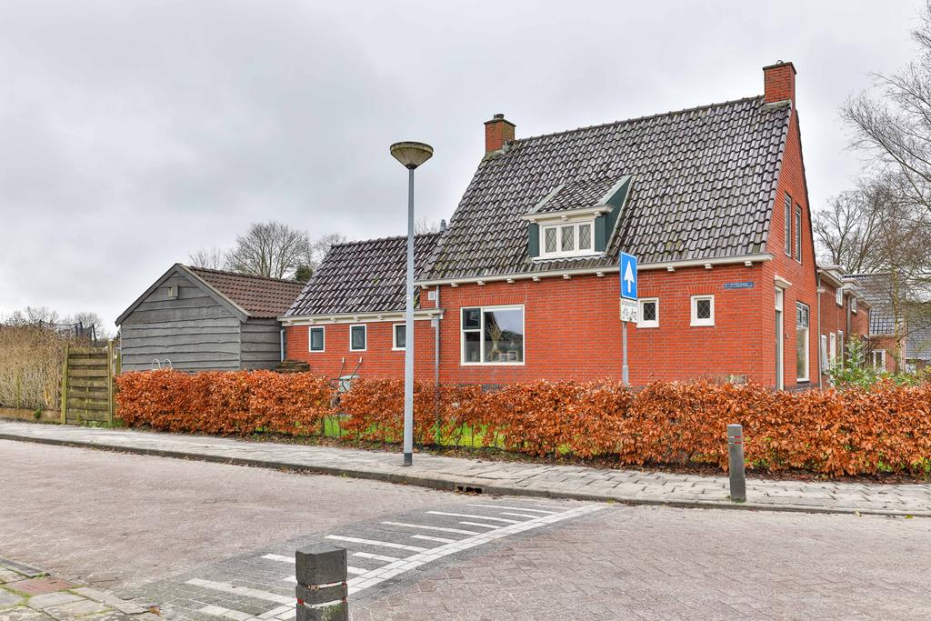 Drachtsterweg 1 Opende - Afbeelding 36.jpg