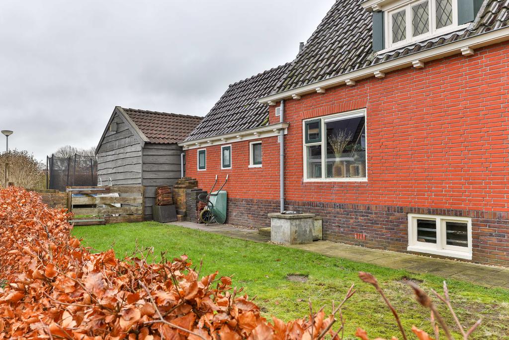 Drachtsterweg 1 Opende - Afbeelding 37.jpg