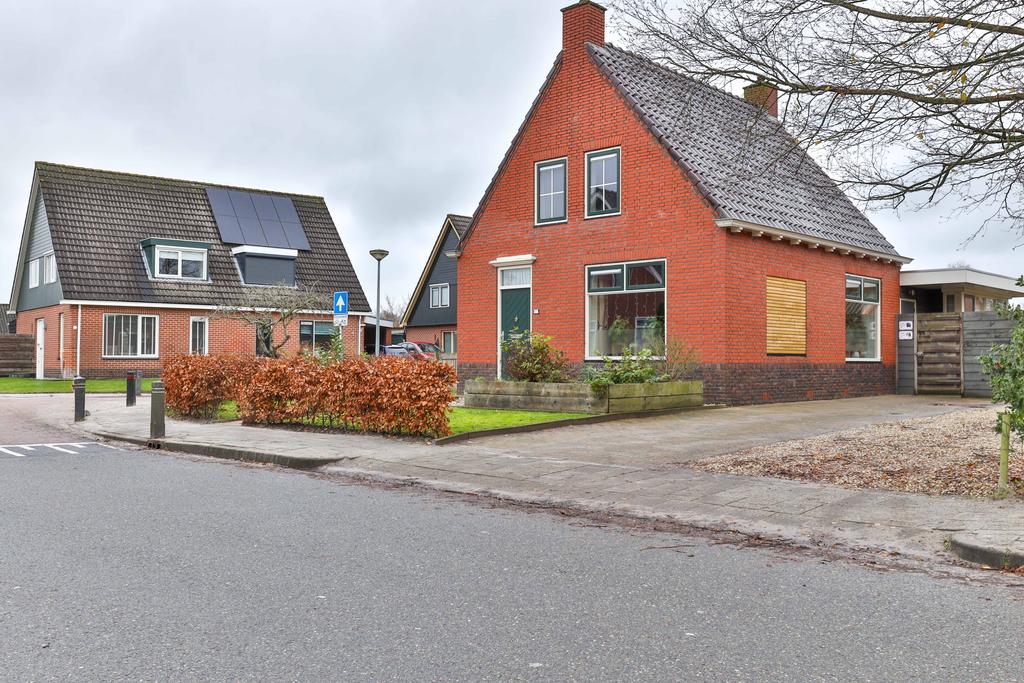 Drachtsterweg 1 Opende - Afbeelding 40.jpg