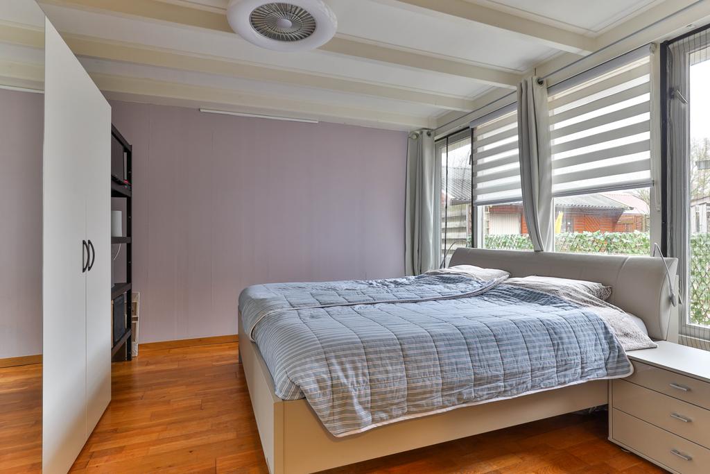 Drachtsterweg 1 Opende - Afbeelding 41.jpg