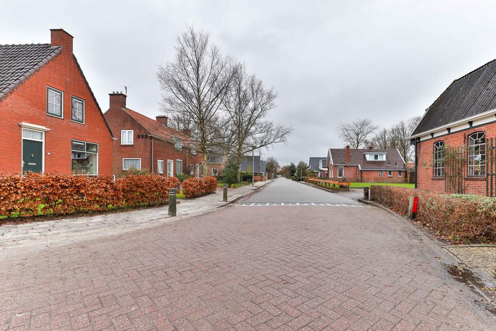 Drachtsterweg 1 Opende - Afbeelding 42.jpg