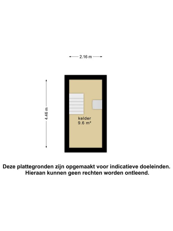 Drachtsterweg 1 Opende - Afbeelding 46.jpg
