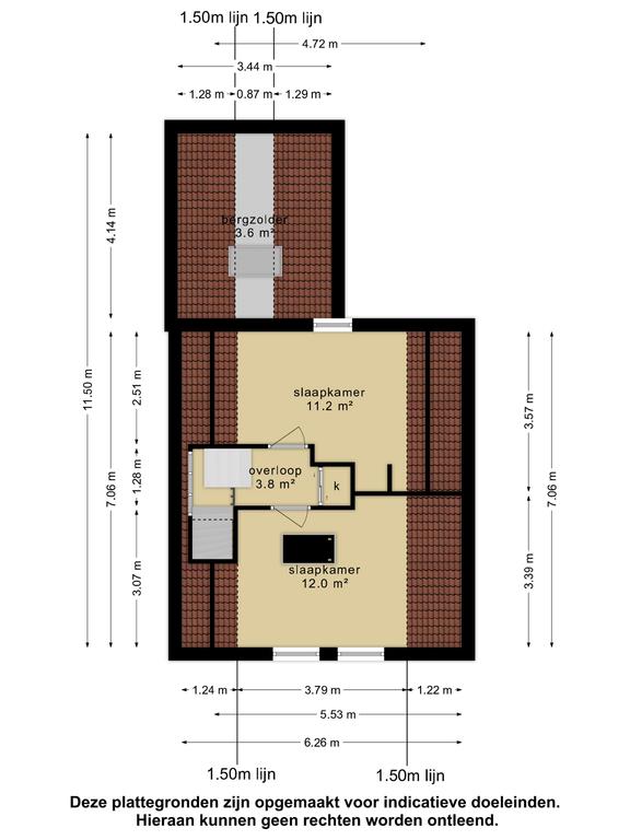 Drachtsterweg 1 Opende - Afbeelding 47.jpg