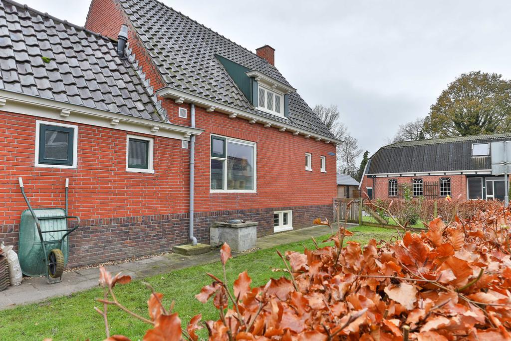 Drachtsterweg 1 Opende - Afbeelding 49.jpg