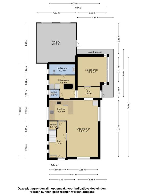 Drachtsterweg 1 Opende - Afbeelding 51.jpg