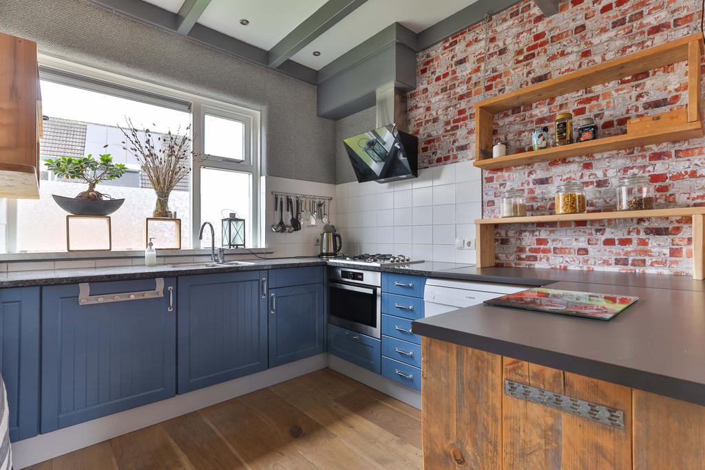 Drachtsterweg 1 Opende - Afbeelding 7.jpg