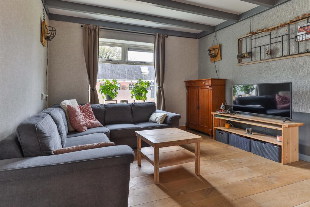 Drachtsterweg 1 Opende - Afbeelding 8.jpg