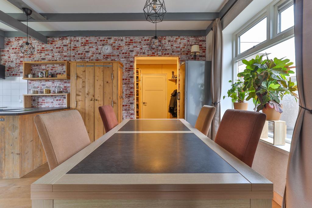 Drachtsterweg 1 Opende - Afbeelding 9.jpg