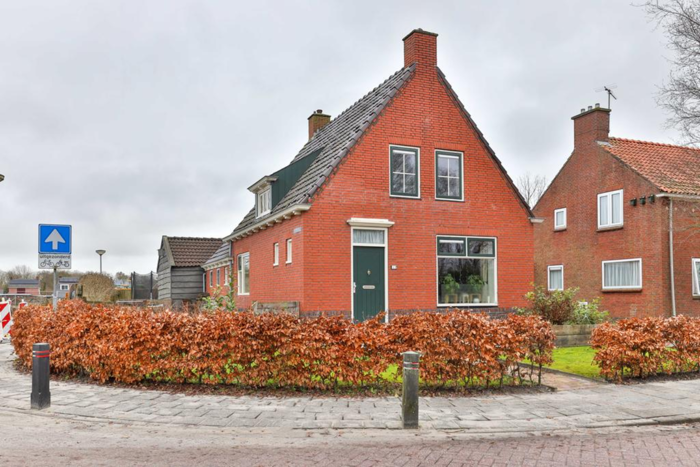 Drachtsterweg 1 Opende - Hoofdafbeelding.jpg