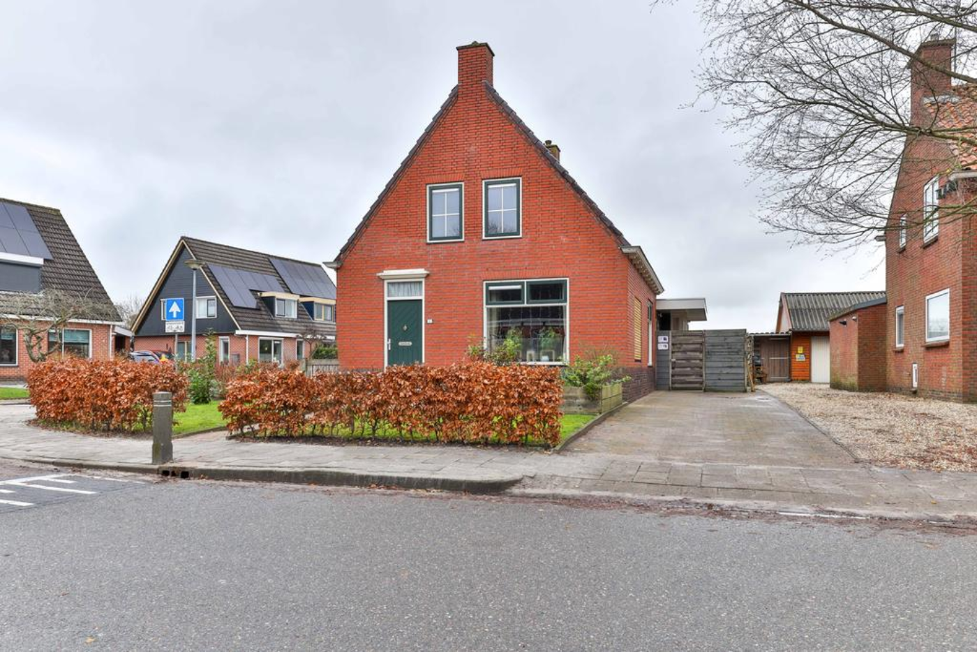 Drachtsterweg 1 Opende - Afbeelding 3.jpg