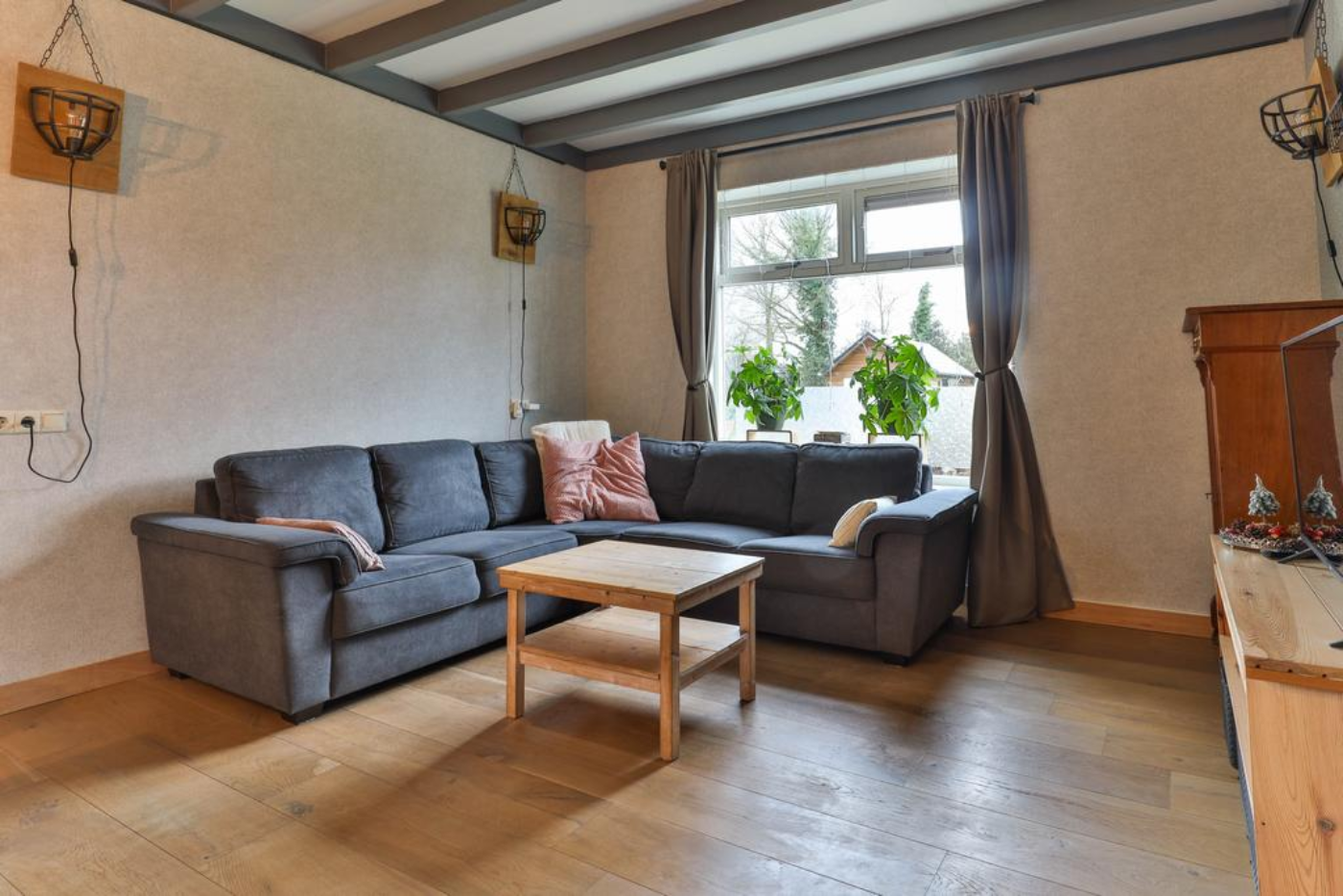 Drachtsterweg 1 Opende - Afbeelding 4.jpg