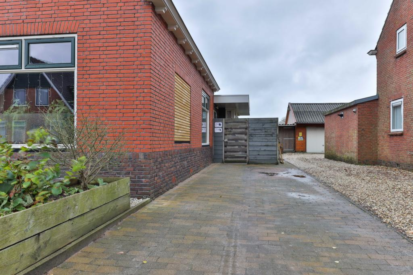 Drachtsterweg 1 Opende - Afbeelding 5.jpg