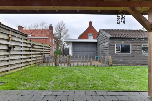 Drachtsterweg 1 Opende - Afbeelding 2.jpg