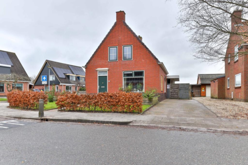 Drachtsterweg 1 Opende - Afbeelding 3.jpg