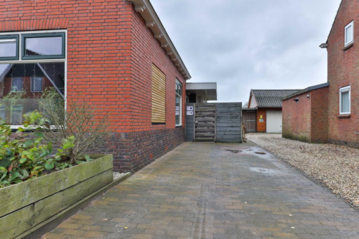 Drachtsterweg 1 Opende - Afbeelding 5.jpg