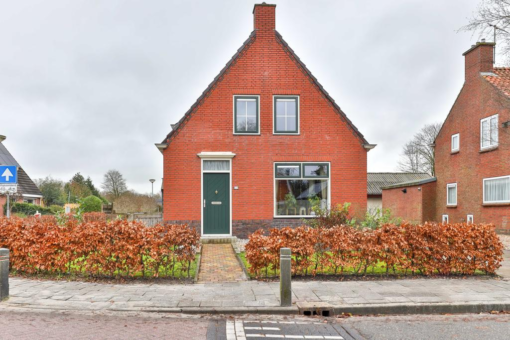 Drachtsterweg 1 Opende - Afbeelding 6.jpg