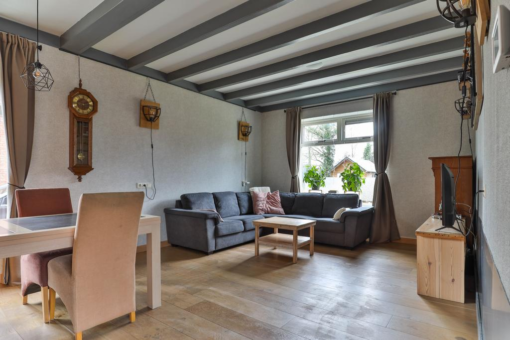 Drachtsterweg 1 Opende - Afbeelding 10.jpg