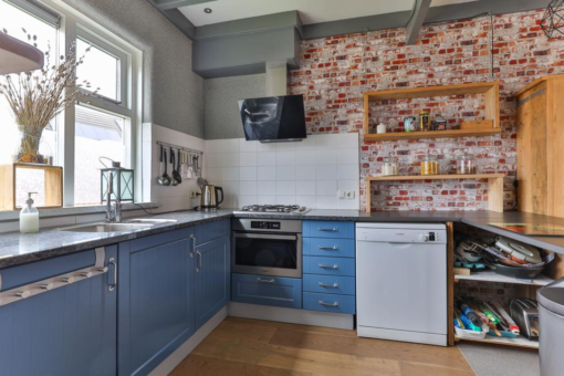 Drachtsterweg 1 Opende - Afbeelding 11.jpg