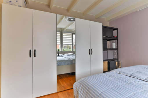 Drachtsterweg 1 Opende - Afbeelding 13.jpg