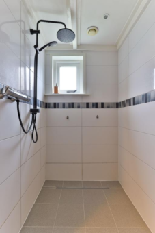 Drachtsterweg 1 Opende - Afbeelding 14.jpg